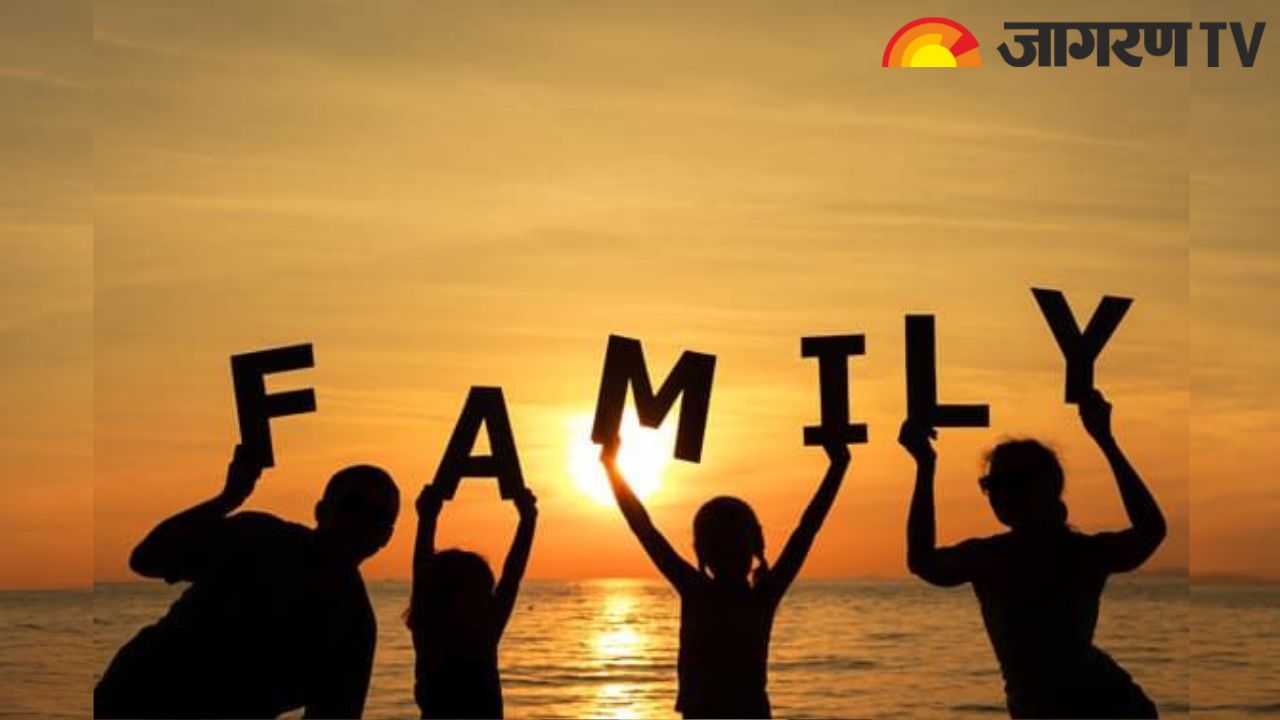 International Day of Families 2025: विश्व परिवार दिवस का इतिहास, थीम और महत्व