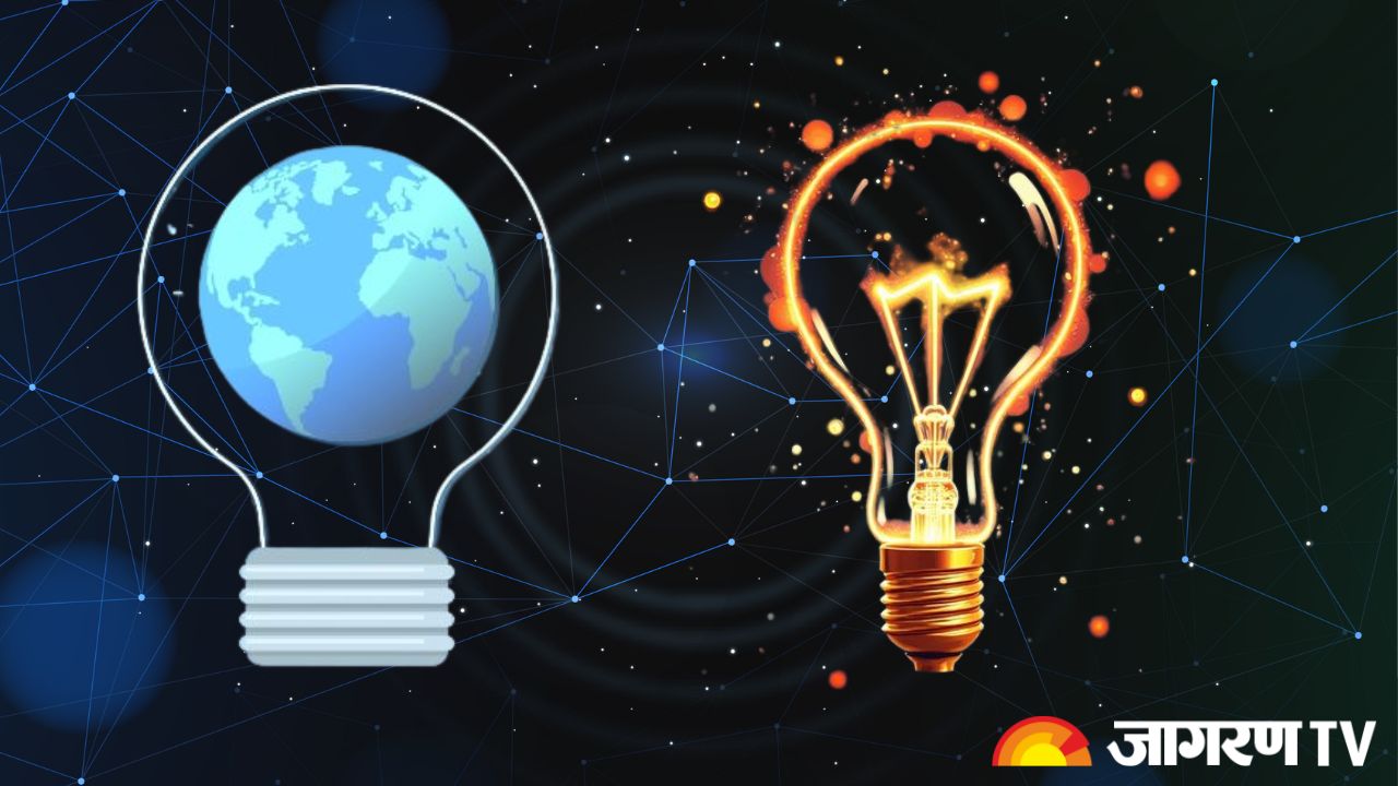 International Day of Light 2025: क्यों मनाया जाता है अंतर्राष्ट्रीय प्रकाश दिवस? जानें इतिहास, थीम और महत्व