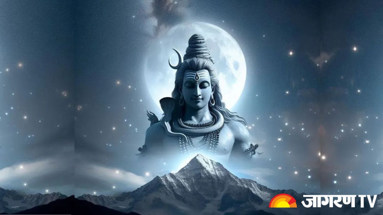 Mahesh Navami 2025 Date : महेश नवमी कब है? जानें तिथि, शुभ मुहूर्त, शुभ योग और महत्व