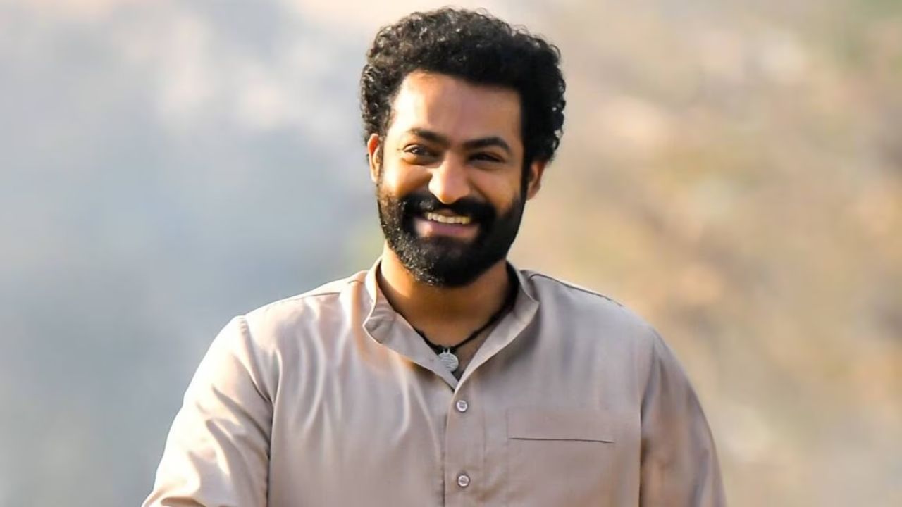 South Cinema : 42 साल के हुए जूनियर एनटीआर, 100 करोड़ की  ग्रैंड वेडिंग में ऐसा क्या हुआ था, जिसे आज भी किया जाता याद