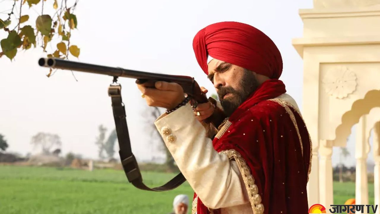 Mukul Dev Death: Yamla Pagla Deewana Actor Passes Away at 54, Bollywood Celebs Pay Tribute