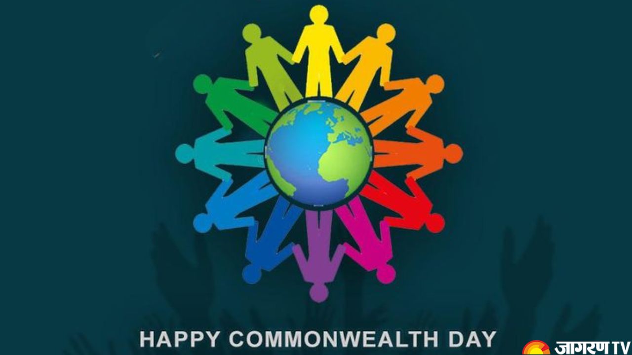 Commonwealth Day 2025: Why India Celebrates Commonwealth Day on a Different Date? Know Theme, History, and More