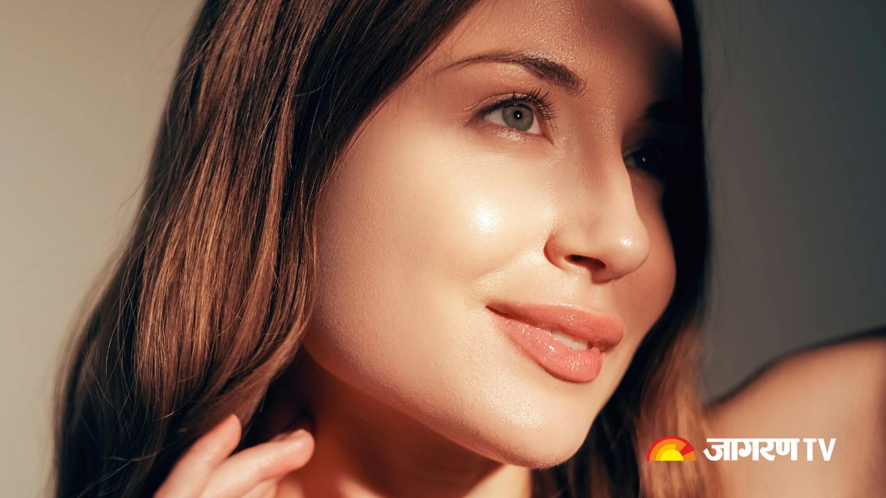 7 Steps To Achieve The Perfect Sweat-Proof Makeup In Summer