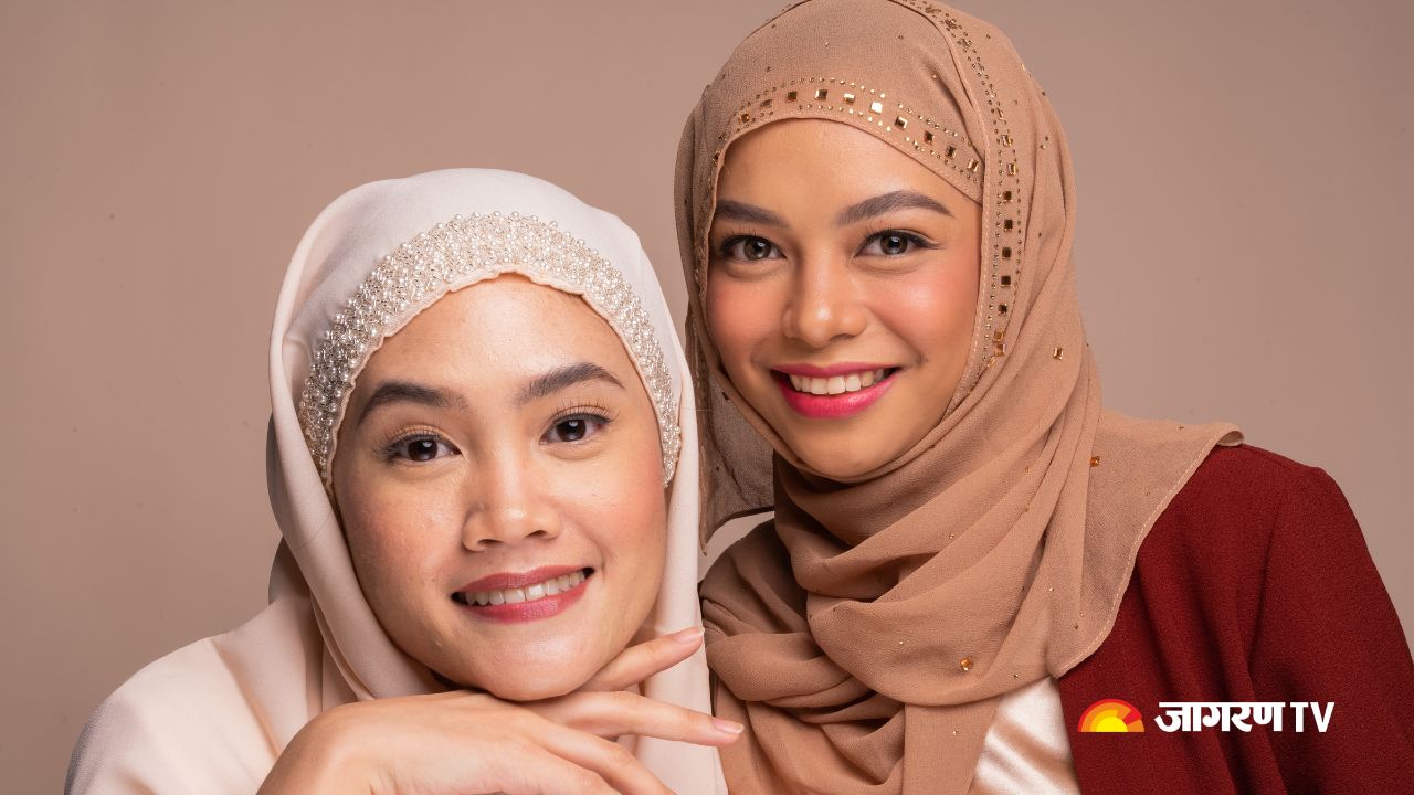 Eid-Ul-Adha 2025: Tips To Treat Sun Damaged Skin For A Glowing Look On Bakrid in A Week