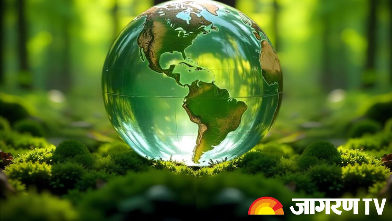 World Environment Day 2025 : कब मनाया जाएगा विश्व पर्यावरण दिवस? जानें इतिहास, थीम और महत्व