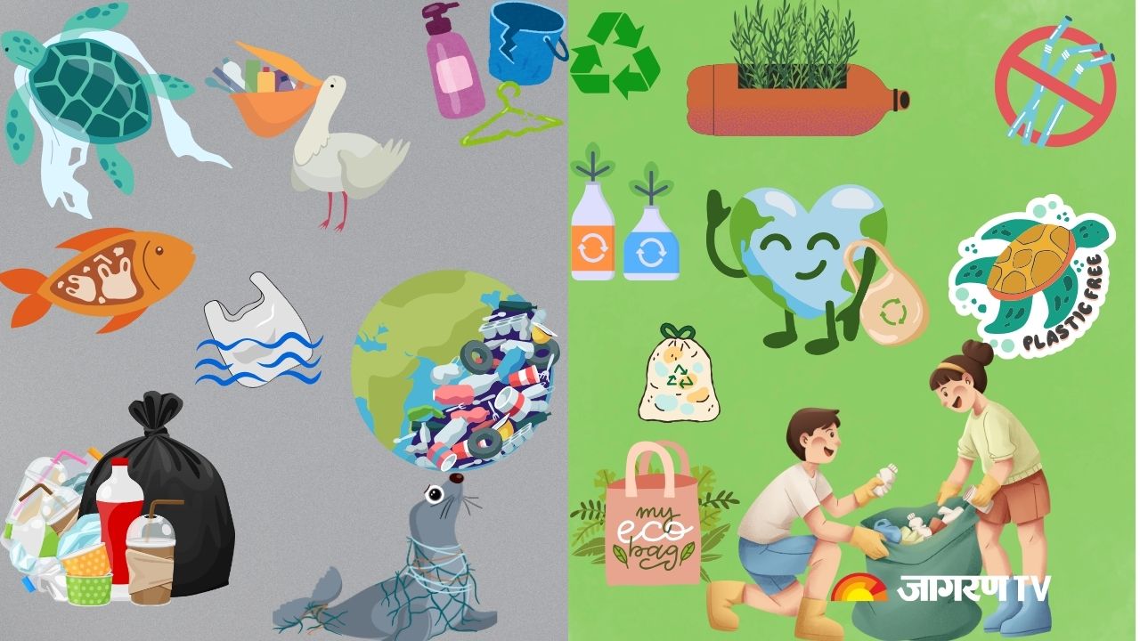World Environment Day 2025: Date, Theme, History, Significance, And Host Country