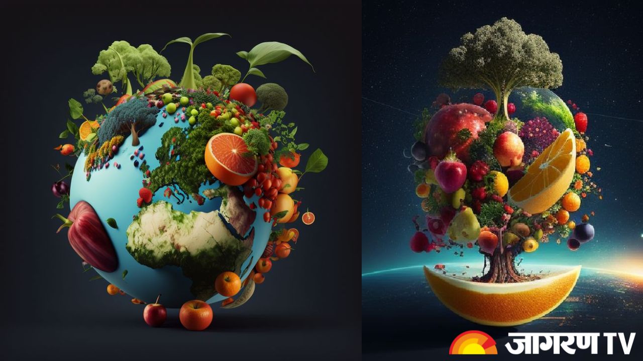 World Food Safety Day 2025 : विश्व खाद्य सुरक्षा दिवस क्यों मनाया जाता है? जानें इतिहास, थीम और महत्व