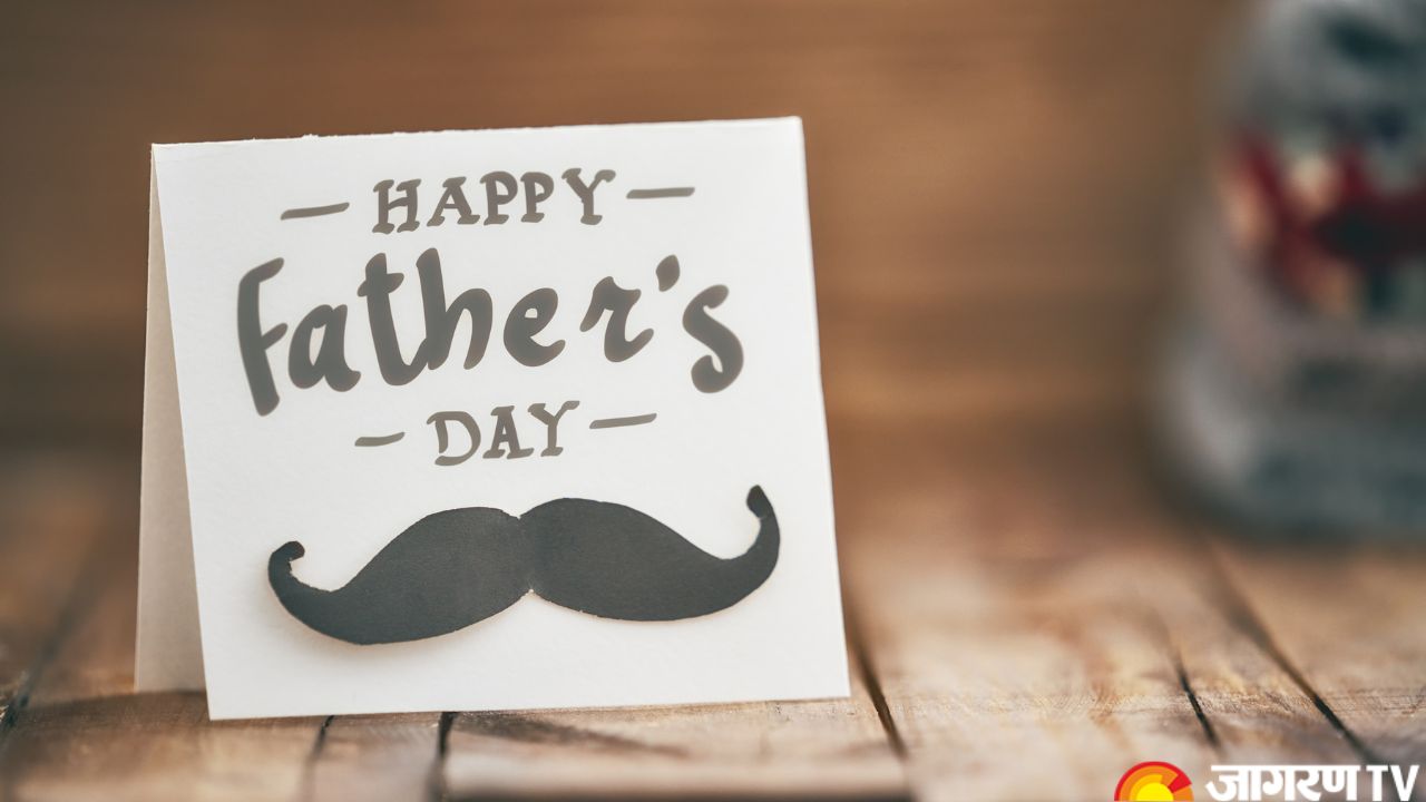 Father’s Day 2025: When to Celebrate Father’s Day, Know Date, History, Significance and More