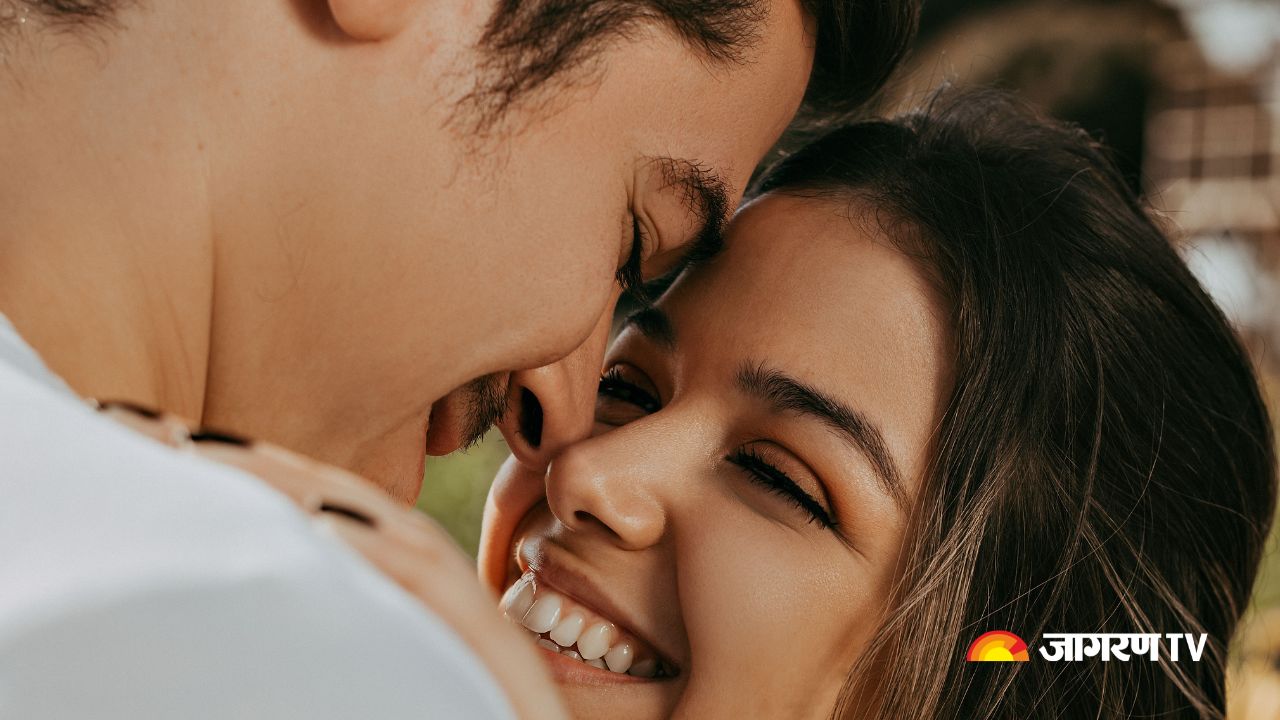 5 Ways To Keep A Healthy And Happy Relationship With Your Partner