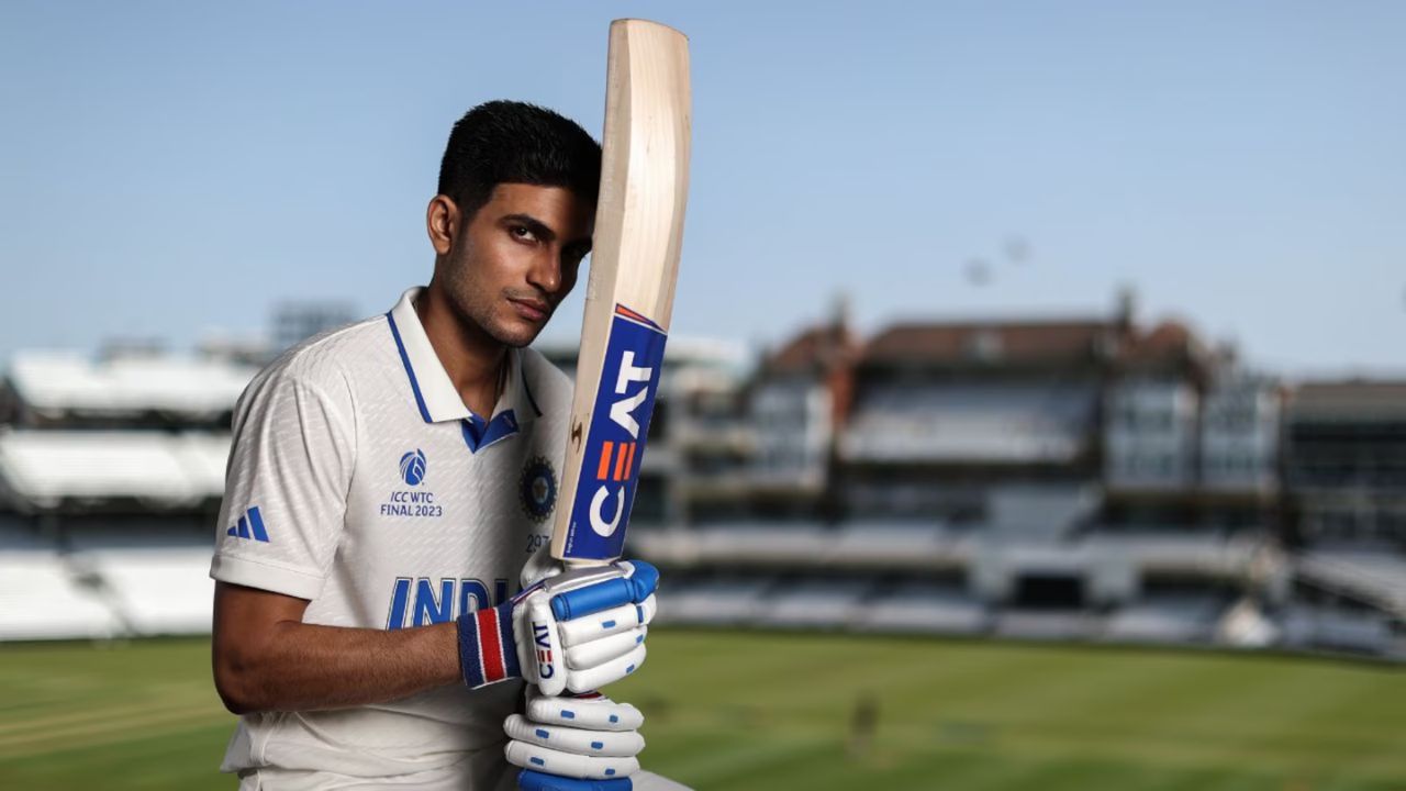 IND vs ENG : पहले टेस्ट में ऐसी हो सकती है भारत की प्लेइंग इलेवन, अर्शदीप सिंह कर सकते हैं टेस्ट डेब्यू!