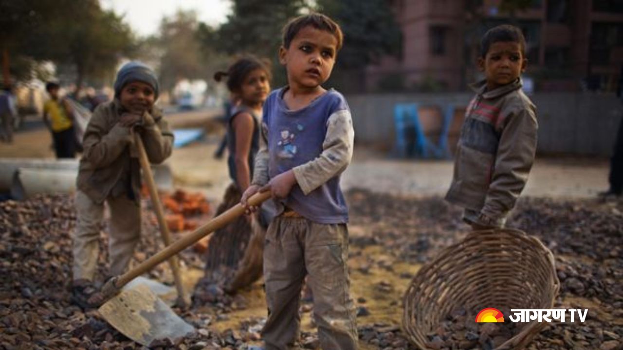World Day Against Child Labour 2025: Date, Meaning, Theme, History, Facts, and Famous Quotes
