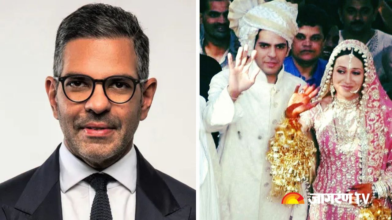 Sunjay Kapur Dies at 53: Karisma Kapoor’s Ex-Husband Married Thrice; Leaves Behind Billion-Dollar Fortune