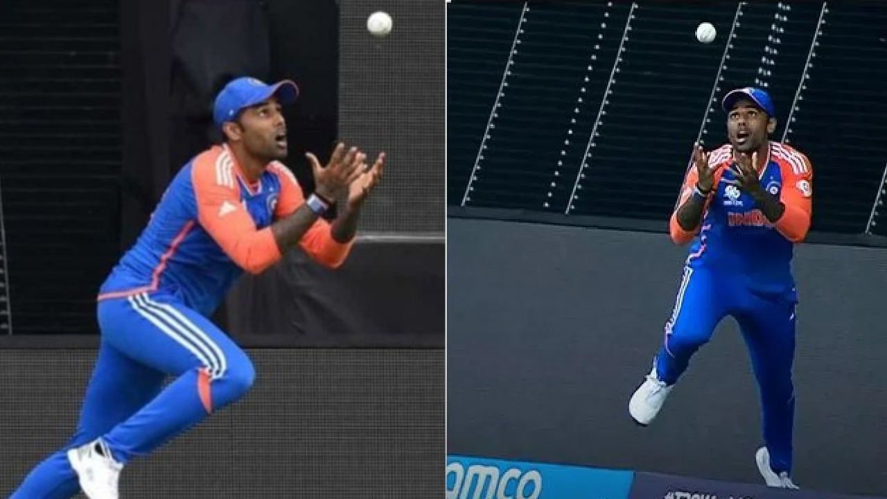 MCC New Rules : बन्नी हॉप कैच को लेकर नए नियम, सीमा रेखा के बाहर नहीं माना जाएगा कैच