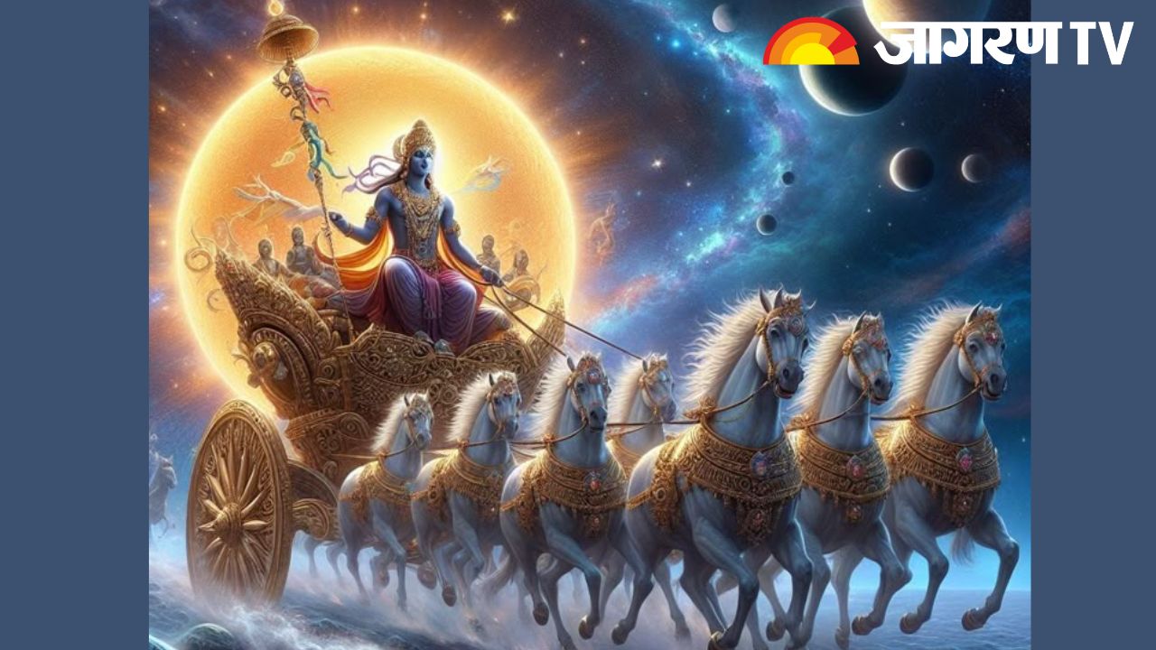 Mithun Sankranti 2025: मिथुन संक्रांति की तिथि,स्नान मुहूर्त, पुण्य काल और स्नान दान का समय