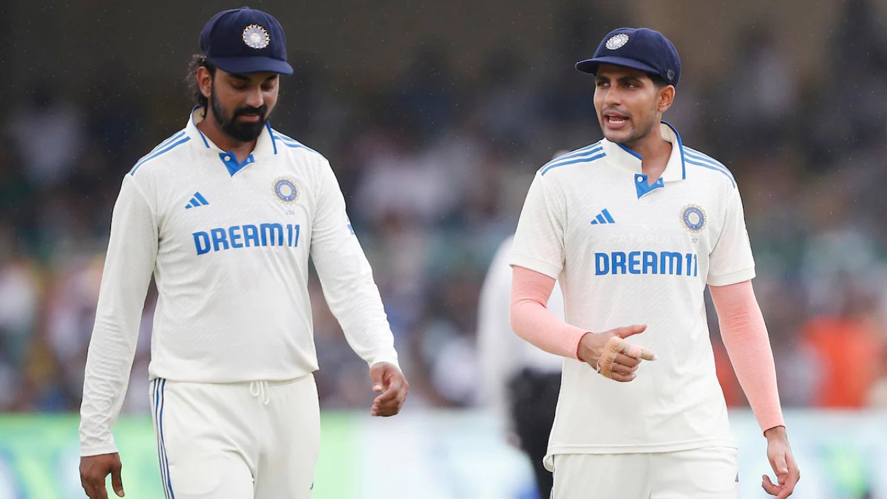 IND vs ENG : सीरीज के आगाज से पहले इस गेंदबाज की टीम एंट्री, जानें किसे करेंगे रिप्लेस