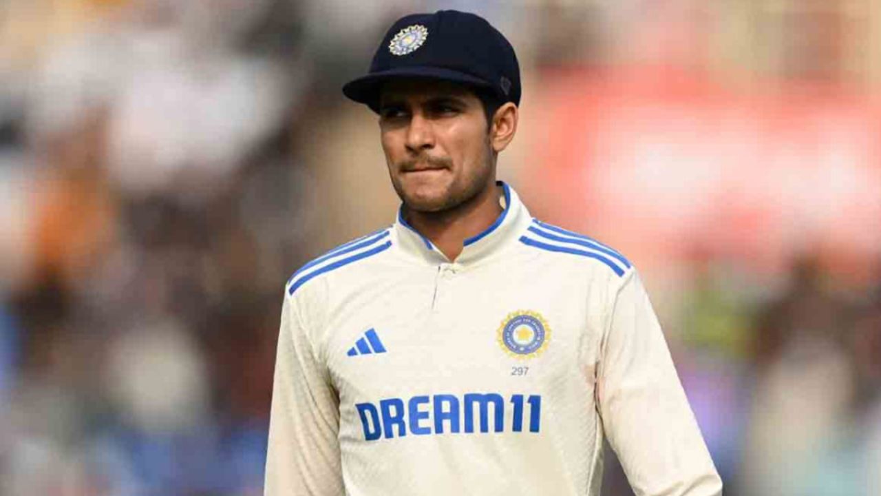 IND vs ENG : इंग्लैंड के खिलाफ पहले मुकाबले में ऐसी हो सकती है भारत की प्लेइंग इलेवन, इन खिलाड़ियों को मिल सकता है मौका