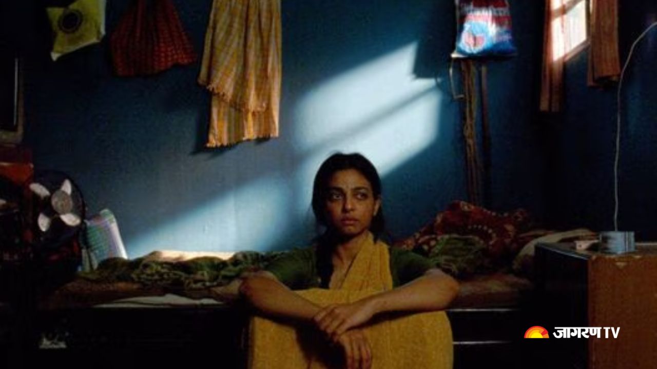 Sister Midnight OTT Release: Radhika Apte’s BAFTA-Nominated Film To Stream Here