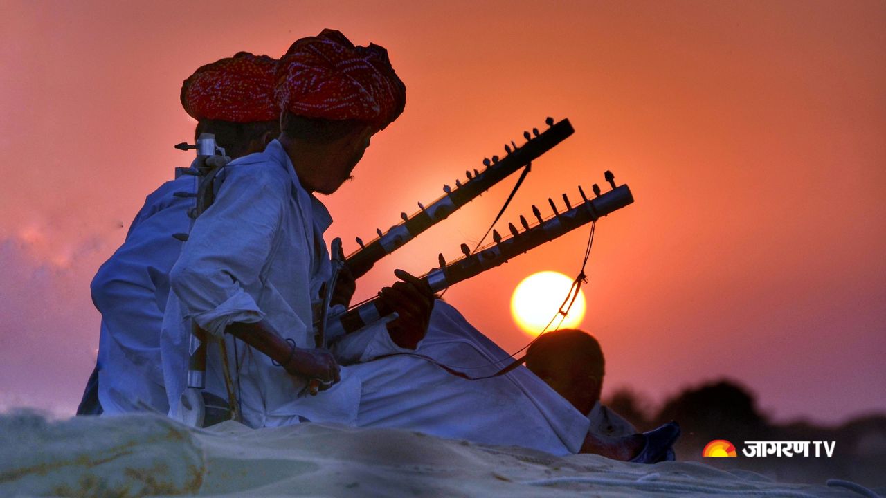 World Music Day 2025: Know Date, Theme, History, Significance, And More