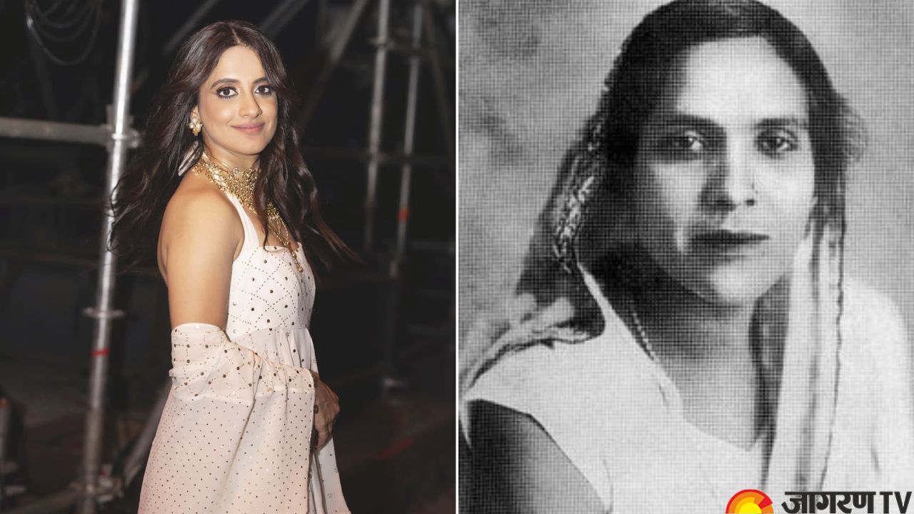 World Music Day 2025: Famous Indian Female Music Composers Who Made Their Mark in This Male-Dominated Industry