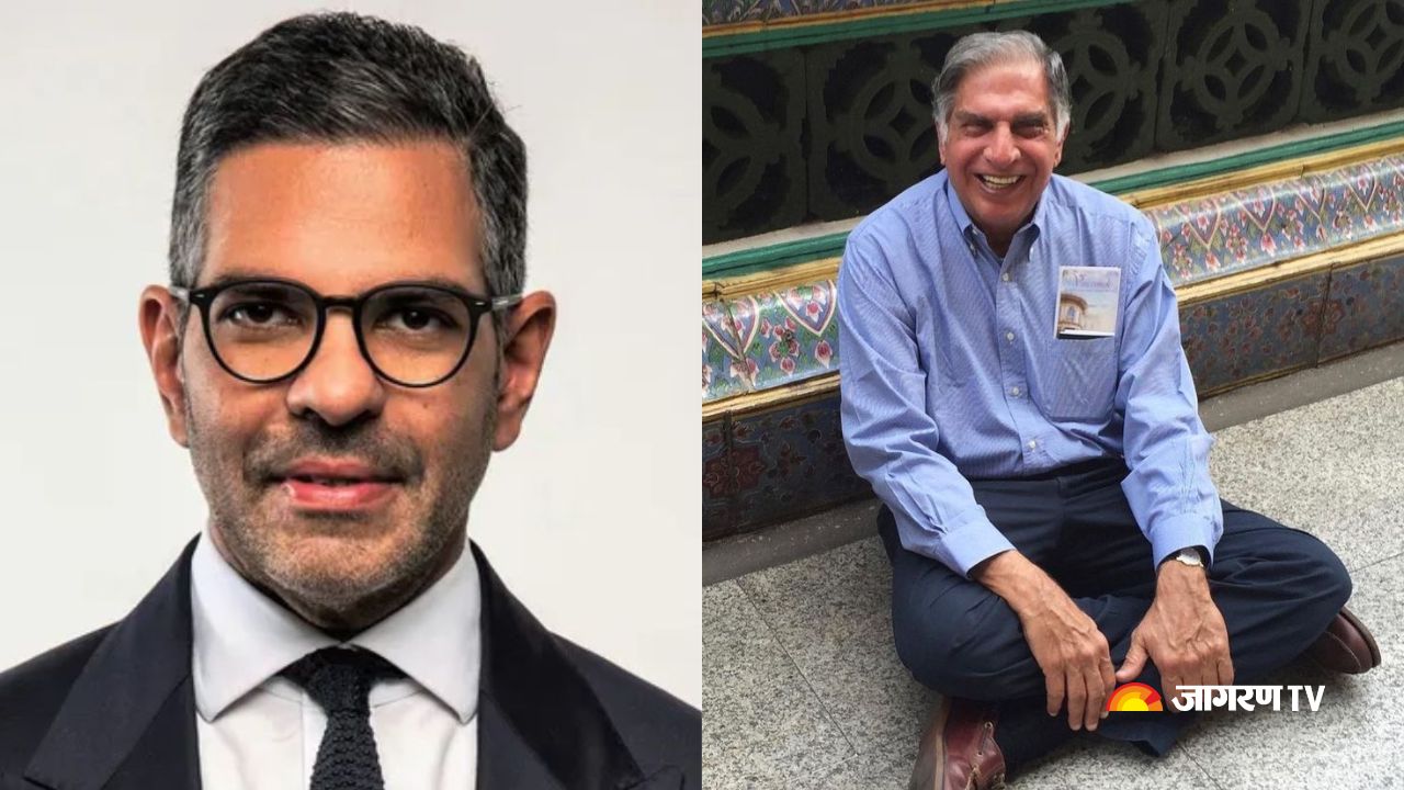 Sunjay Kapur To Ratan Tata, Indian Billionaires and Entrepreneurs Who Left Behind A Big Fortune