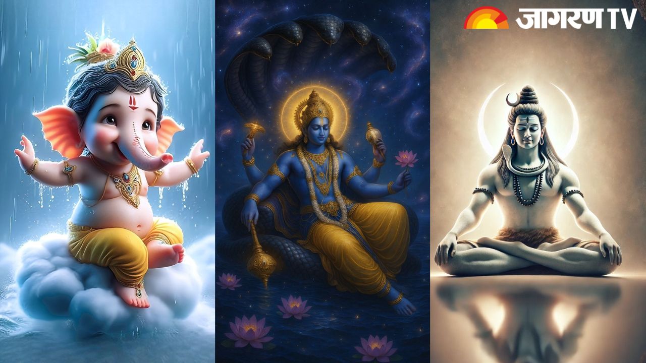 July 2025 Vrat Festival List: जुलाई महीने में मनाए जाएंगे ये प्रमुख व्रत और त्योहार, यहां देखें पूरी लिस्ट