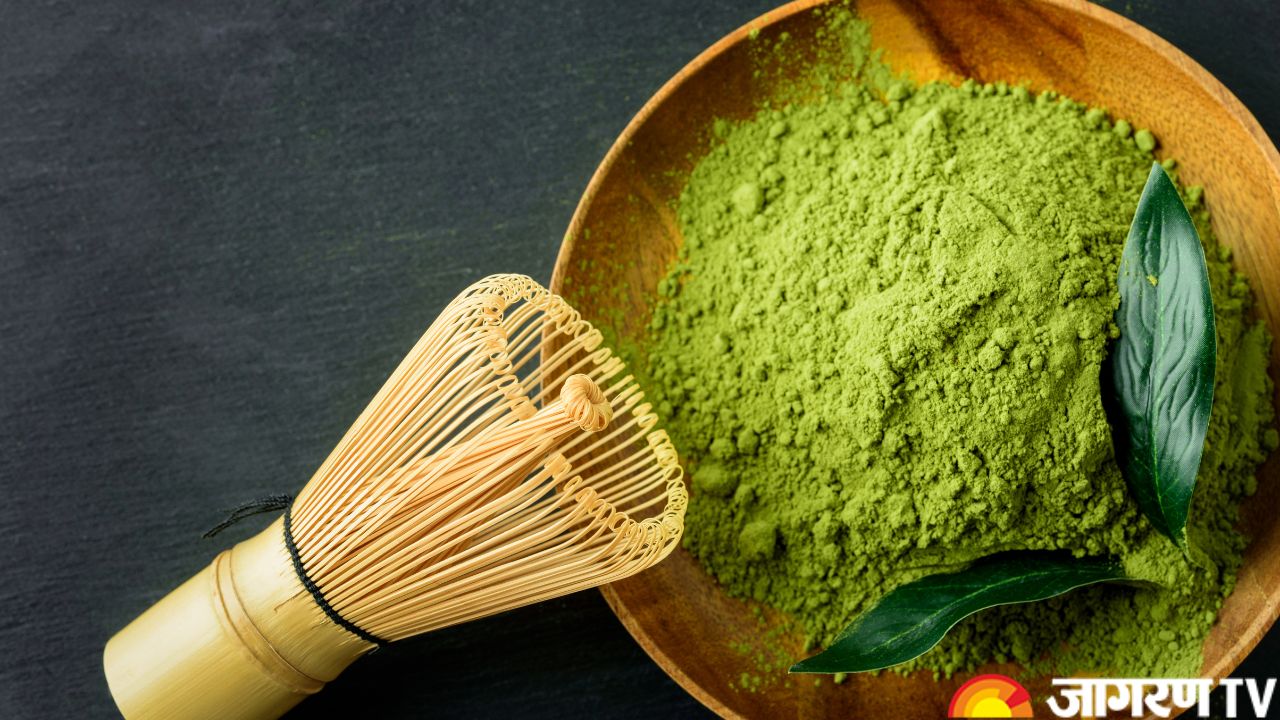 Matcha Tea: The Ancient Green Powder Gaining Modern Recognition for Its Health Benefits, Know Uses, and More