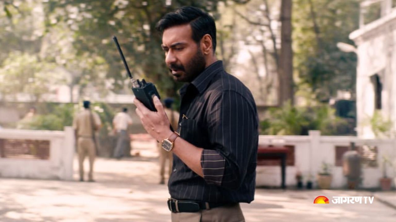 Friday OTT Release: Mistry To Raid 2, New Shows And Films Streaming On JioHotstar, Netflix & More