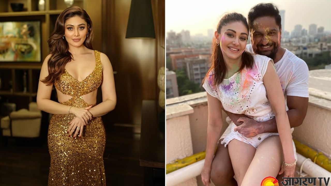 Shefali Jariwala Biography: Bigg Boss 13 Contestant and ‘Kaanta Laga’ Actress Dies at 42, Know Her Career, Marriage, Movies, and More