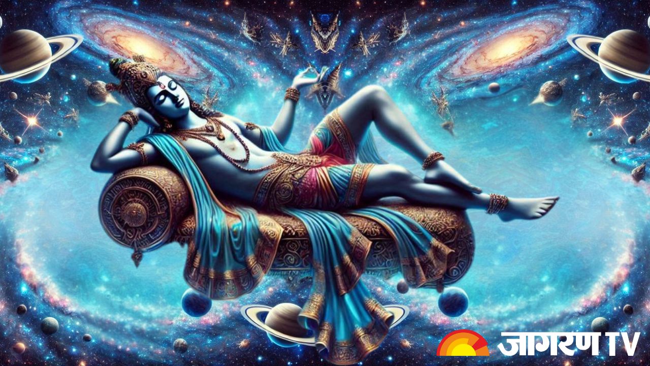 Devshayani Ekadashi 2025 Date: कब है देवशयनी एकादशी? जानें तिथि, शुभ मुहूर्त और महत्व