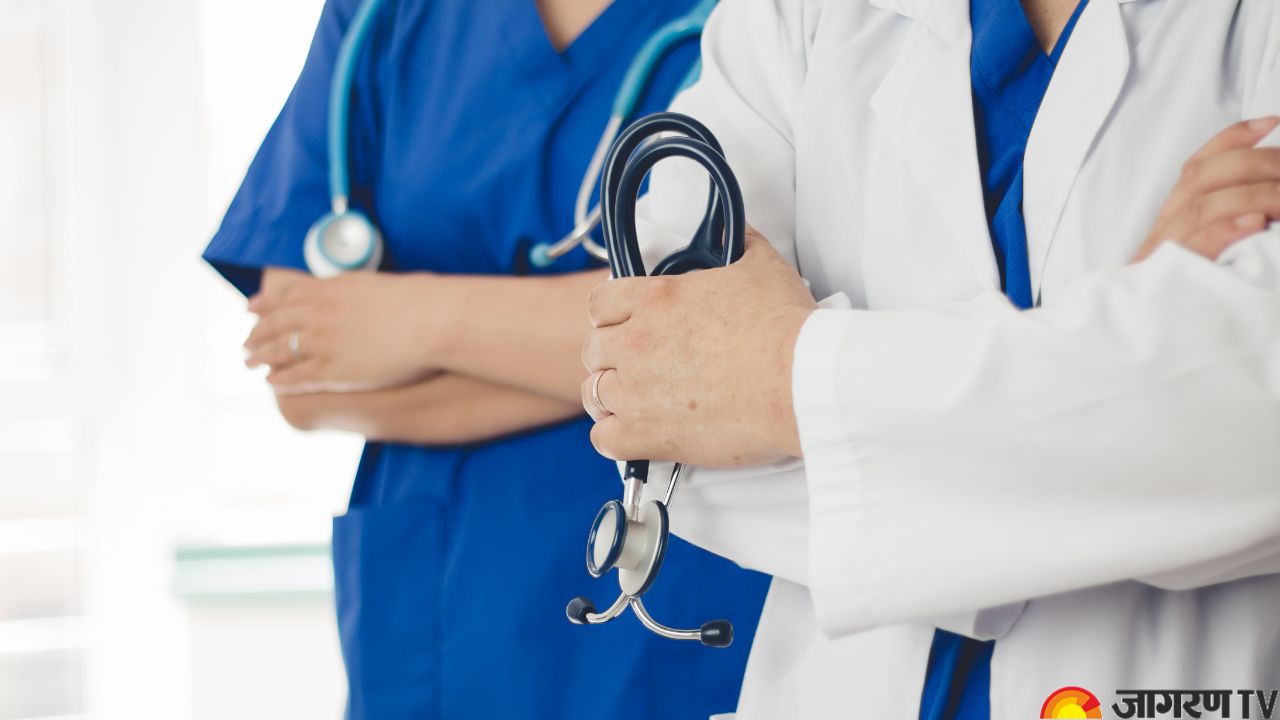 National Doctor’s Day 2025: Why India Celebrates Doctor’s Day in July? Know Date, History, Significance, and More
