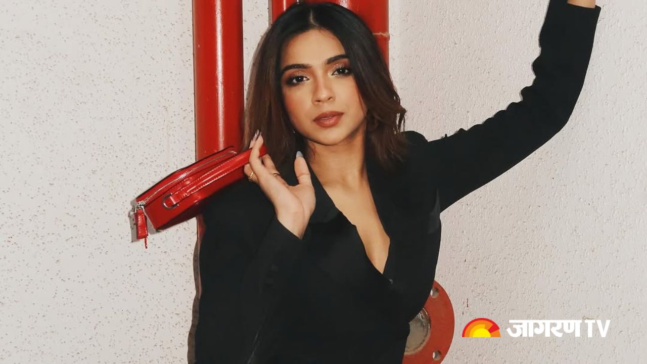 Meet Apoorva Mukhija, All About Her Rise On Reels, Controversies, Net Worth, & Debut On ‘The Traitors’