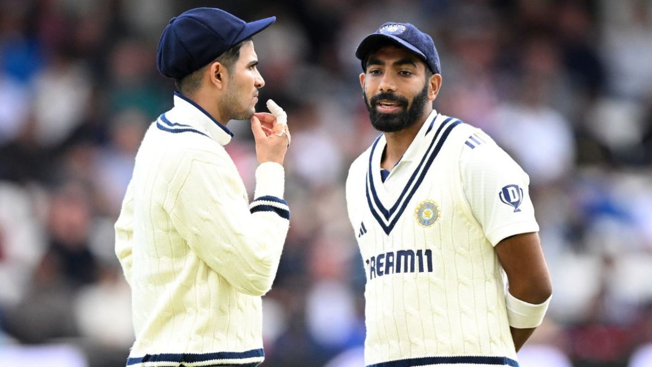 IND vs ENG : दूसरे टेस्ट में बुमराह की जगह कौन लेगा? ऐसी हो सकती है भारत की प्लेइंग इलेवन