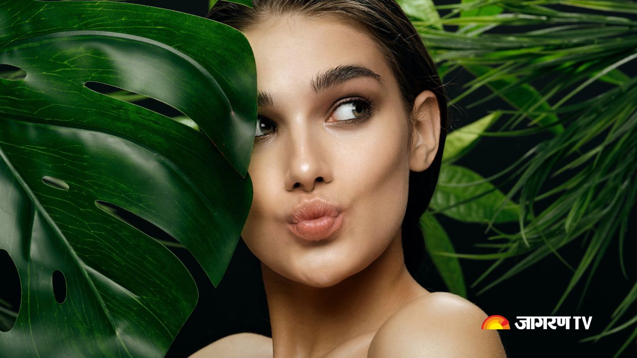Monsoon Skincare Tips For Oily Skin To Keep Breakouts and Acne Away