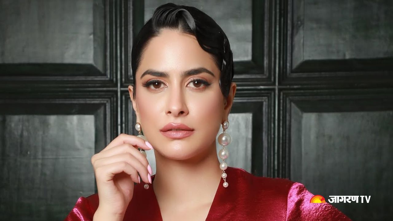 Who is Nikita Luther? India’s First Female Poker Player And Winner of Karan Johar’s ‘The Traitors’