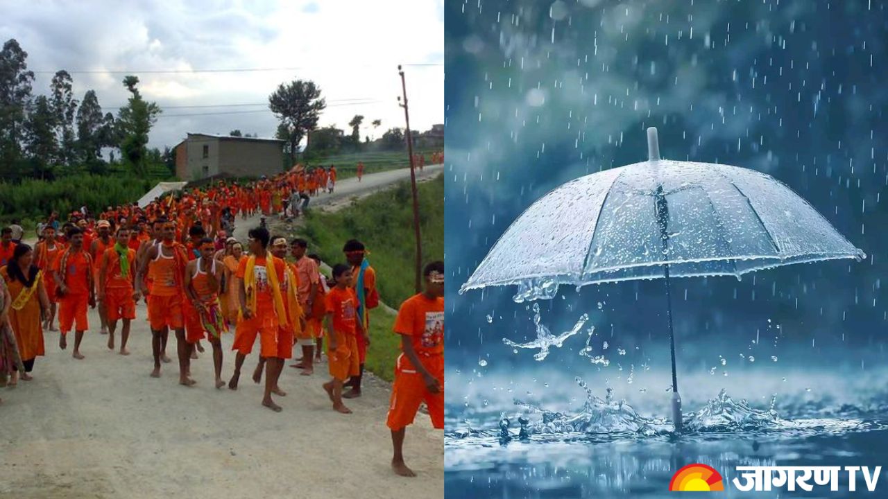 Sawan and Kanwar Yatra: श्रावण मास और कांवड़ यात्रा में क्या है संबंध?