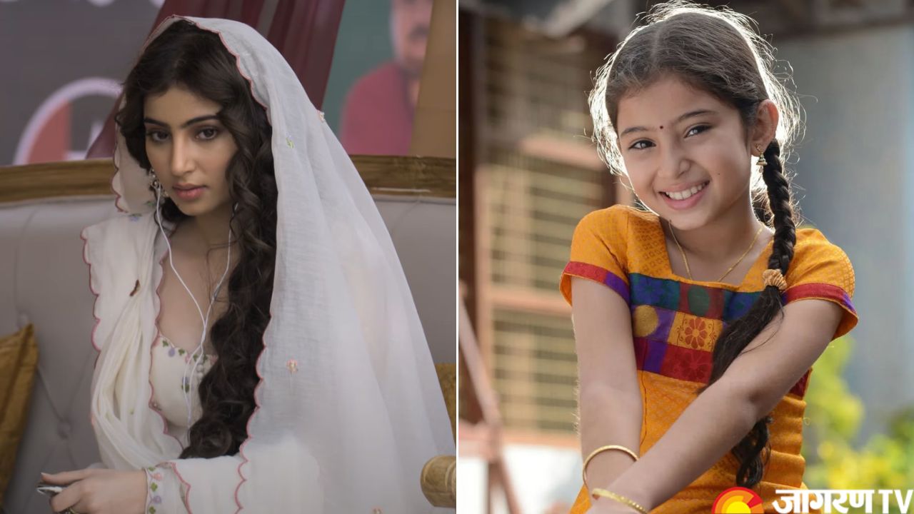 Dhurandhar Movie: Meet Sara Arjun, Indian Child Actor Paired Opposite Ranveer Singh, Biography, Family, and More