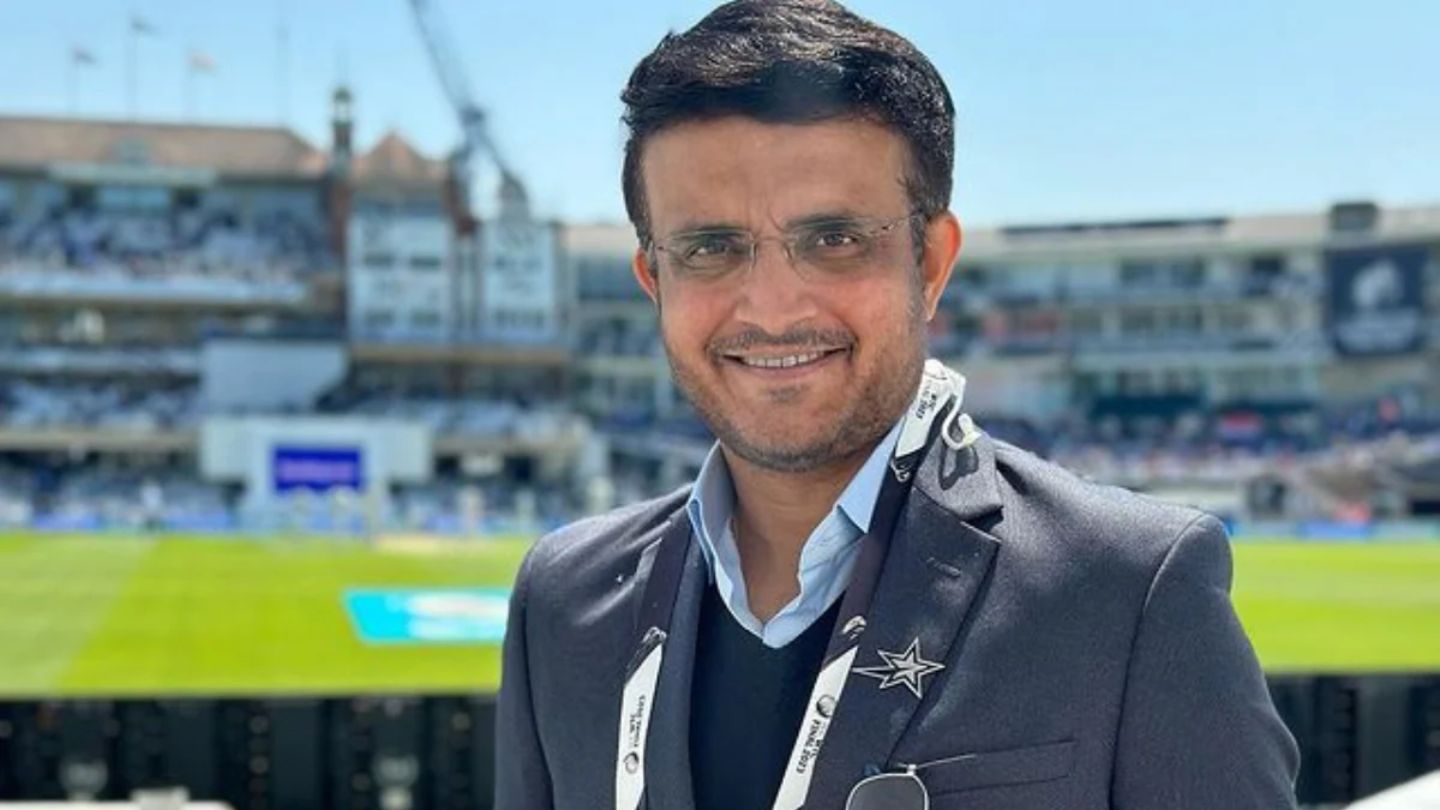 Sourav Ganguly Birthday : सौरव गांगुली आज मना रहे हैं अपना 53वां जन्मदिन, जानें दादा के 5 रिकॉर्ड जो आज भी कायम हैं