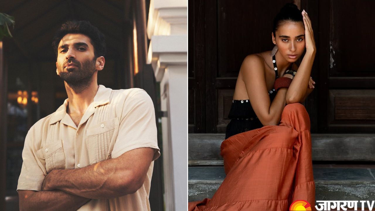 Aditya Roy Kapur’s Rumoured Girlfriend: Is the ‘Aashiqui 2’ Actor Dating Georgina D’Silva? Everything You Need to Know
