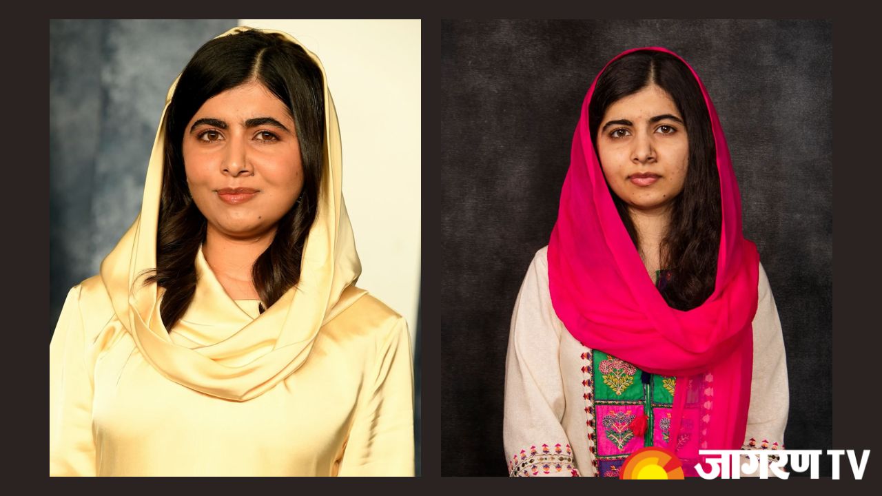 International Malala Day 2025: कौन हैं मलाला यूसुफजई, जिनके नाम पर मनाया जाता है यह खास दिन