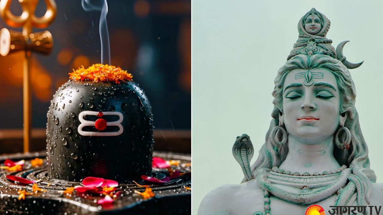 Shravan 2025: Importance and Significance of Sawan Somwar Fasting, Spiritual Beliefs, and More