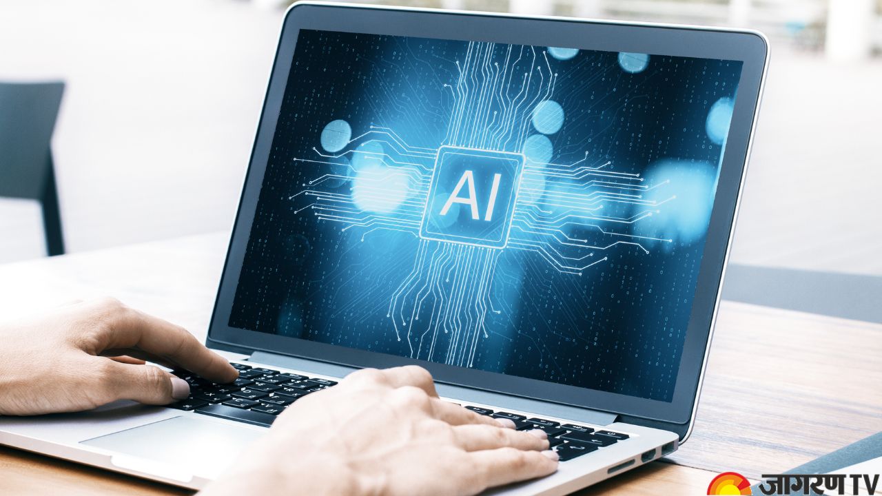 World Youth Skills Day 2025: Empowering Youth With Technology, List of Top AI Courses in India for Aspiring Students