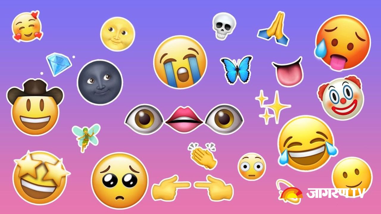 World Emoji Day 2025: Decoding Gen Z's Secret Emoji Language
