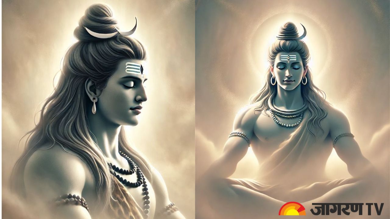 Second Sawan Somwar 2025 : सावन का दूसरा सोमवार, जानें शुभ मुहूर्त और पूजा विधि
