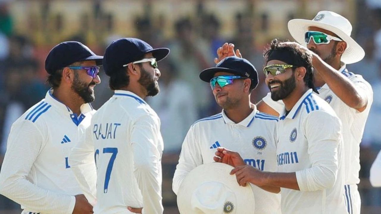 IND vs ENG : कब और कहां खेला जाएगा चौथा टेस्ट मैच, क्या भारत सीरीज में कर पाएगा वापसी?
