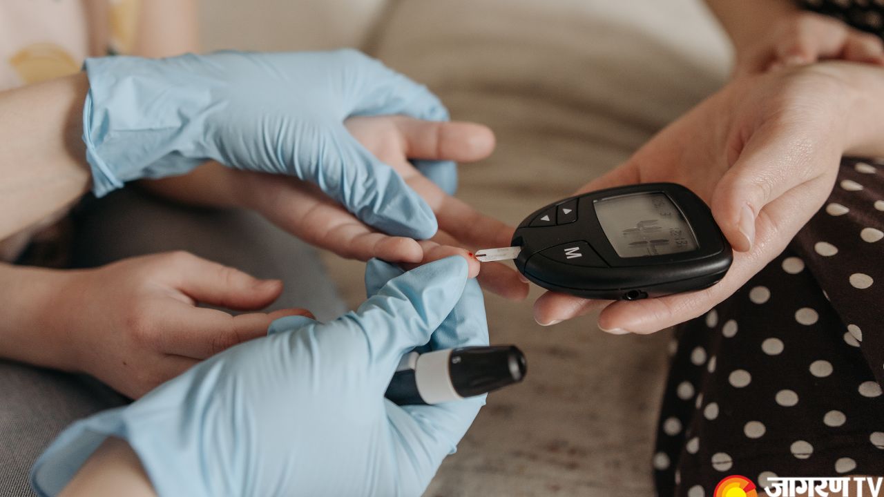 Prediabetes: Are You at Risk of Getting Diabetes? Understand Prediabetic Symptoms, Causes, and More