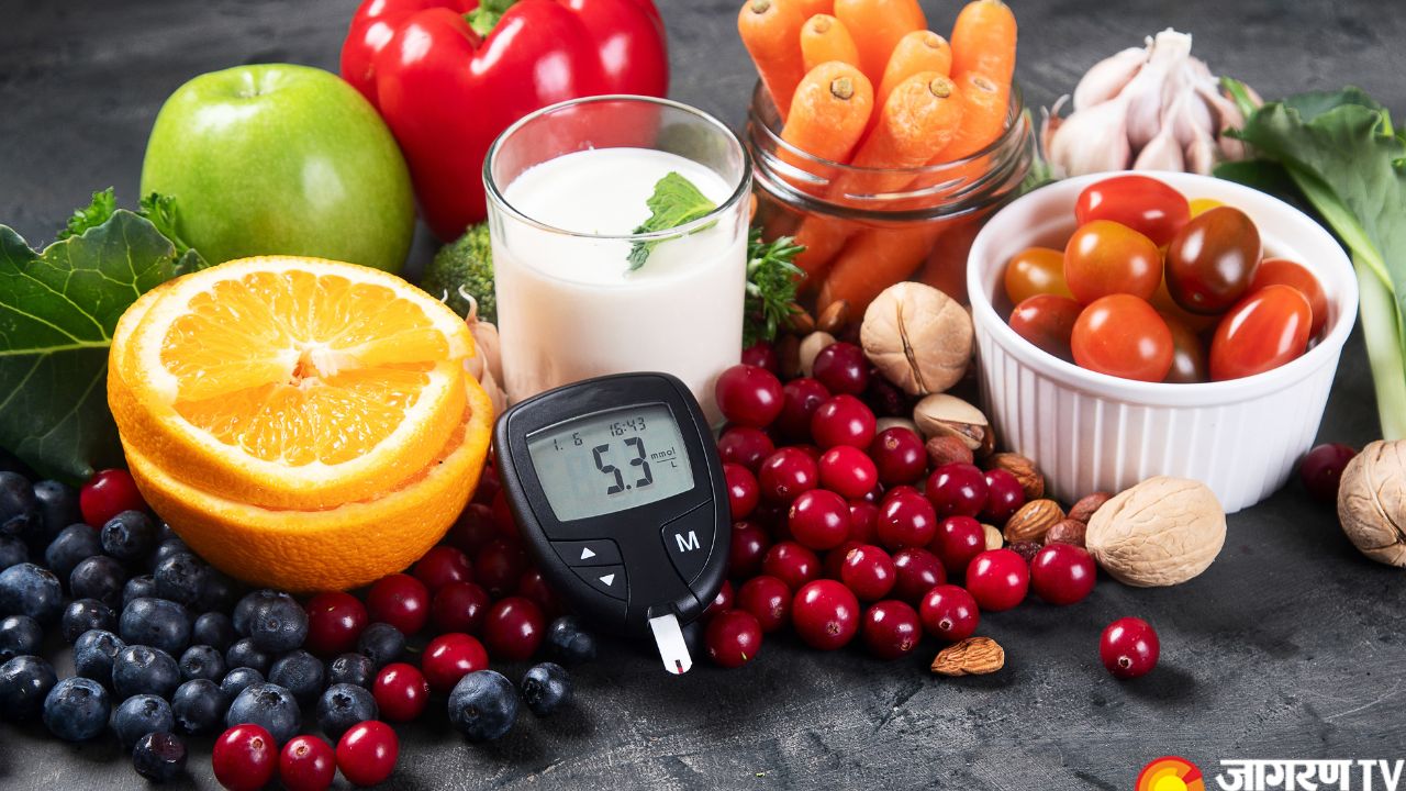Prediabetes: How to Reverse Prediabetes? Know Diet and Lifestyle Modifications