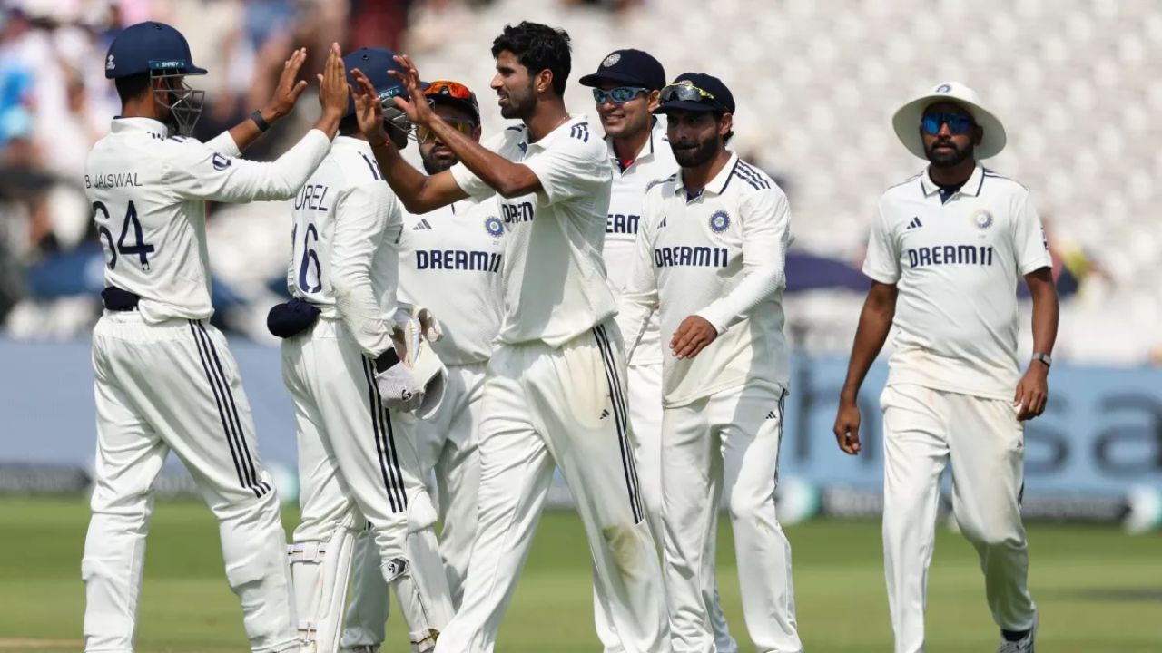 IND vs ENG : चौथे टेस्ट में ऐसी हो सकती है भारत की प्लेइंग इलेवन, टीम इंडिया के लिए करो या मरो की स्थिति