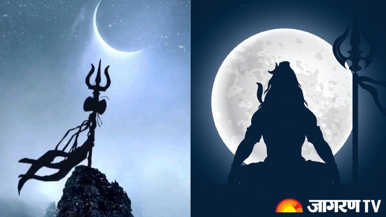 Hariyali Amavasya 2025: हरियाली अमावस्या पर बन रहें है गुरु पुष्य योग, शिववास योग, हर्षण योग और अमृत सिद्धि योग