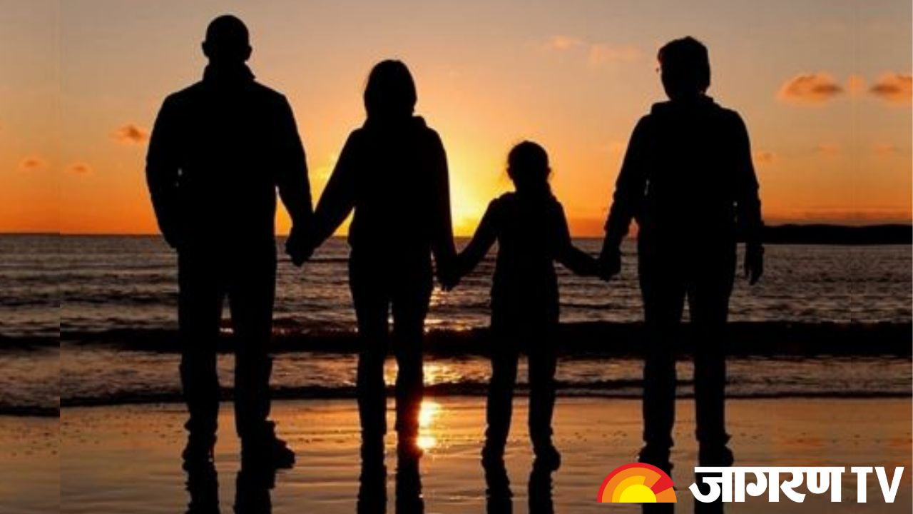 National Parents Day 2025: कैसे मनाएं राष्ट्रीय अभिभावक दिवस? जानें महत्व