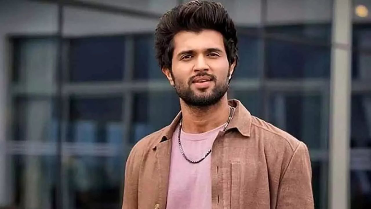 South Cinema : रश्मिका के साथ अपने रिश्ते को लेकर Vijay Deverakonda का बयान, बोले- ‘रिश्ते हर चीज से ऊपर होते हैं…’
